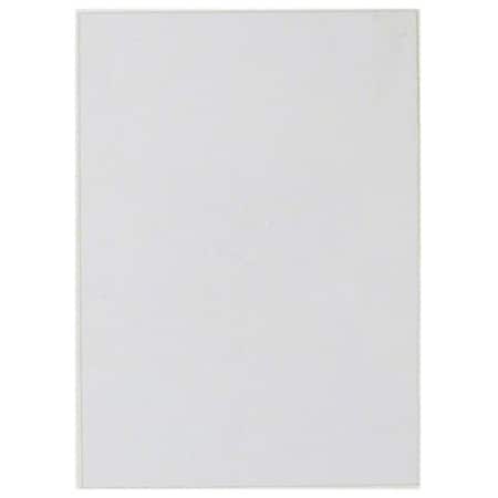 Allpoints Menu Sheet Protector 186507